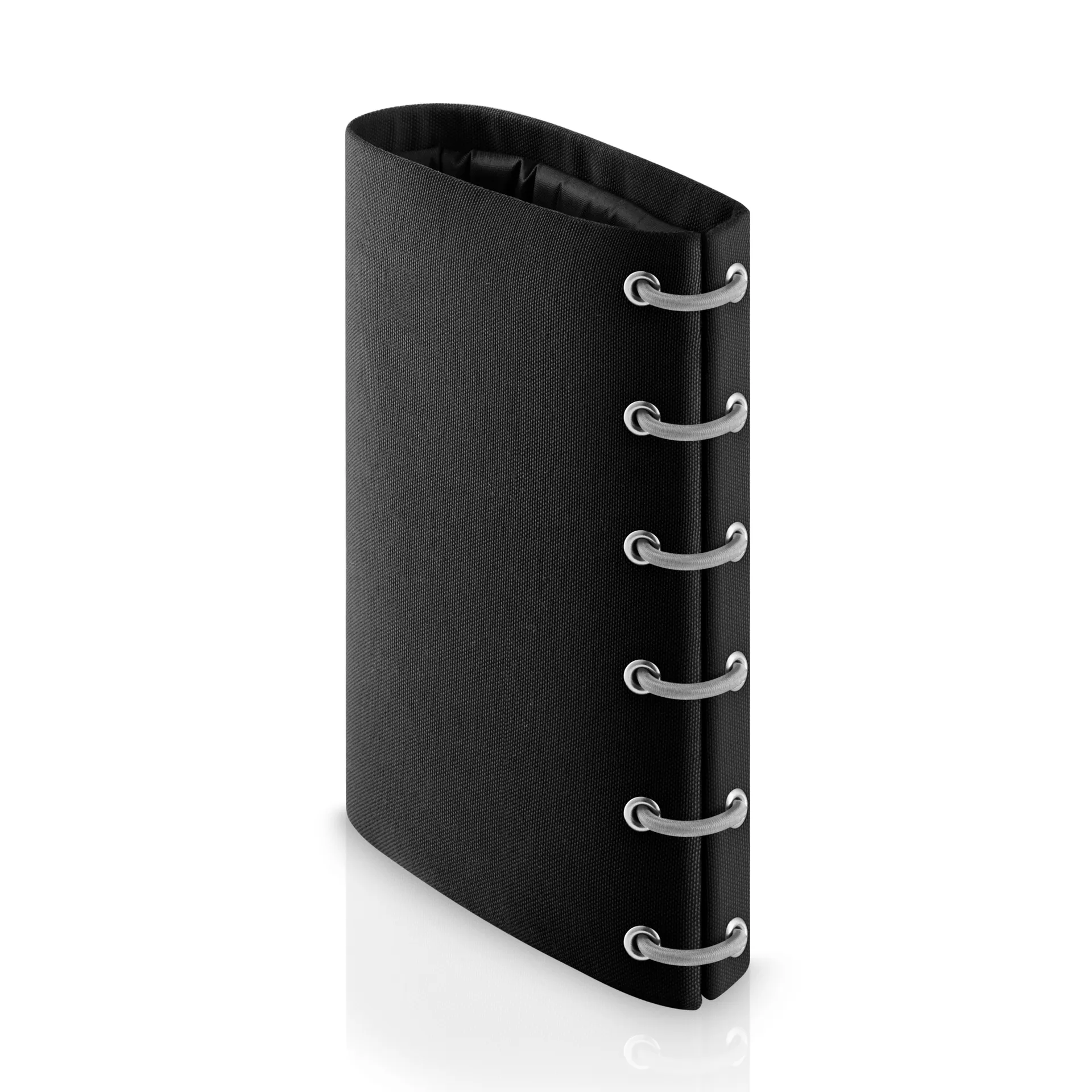 StayCool 香槟红酒冰桶/冷酒器, 黑色 Eva Solo