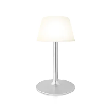 SunLight Lounge太阳能灯 - 50.5cm - Eva Solo