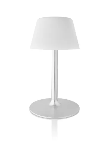 SunLight Lounge太阳能灯 - 50.5cm - Eva Solo