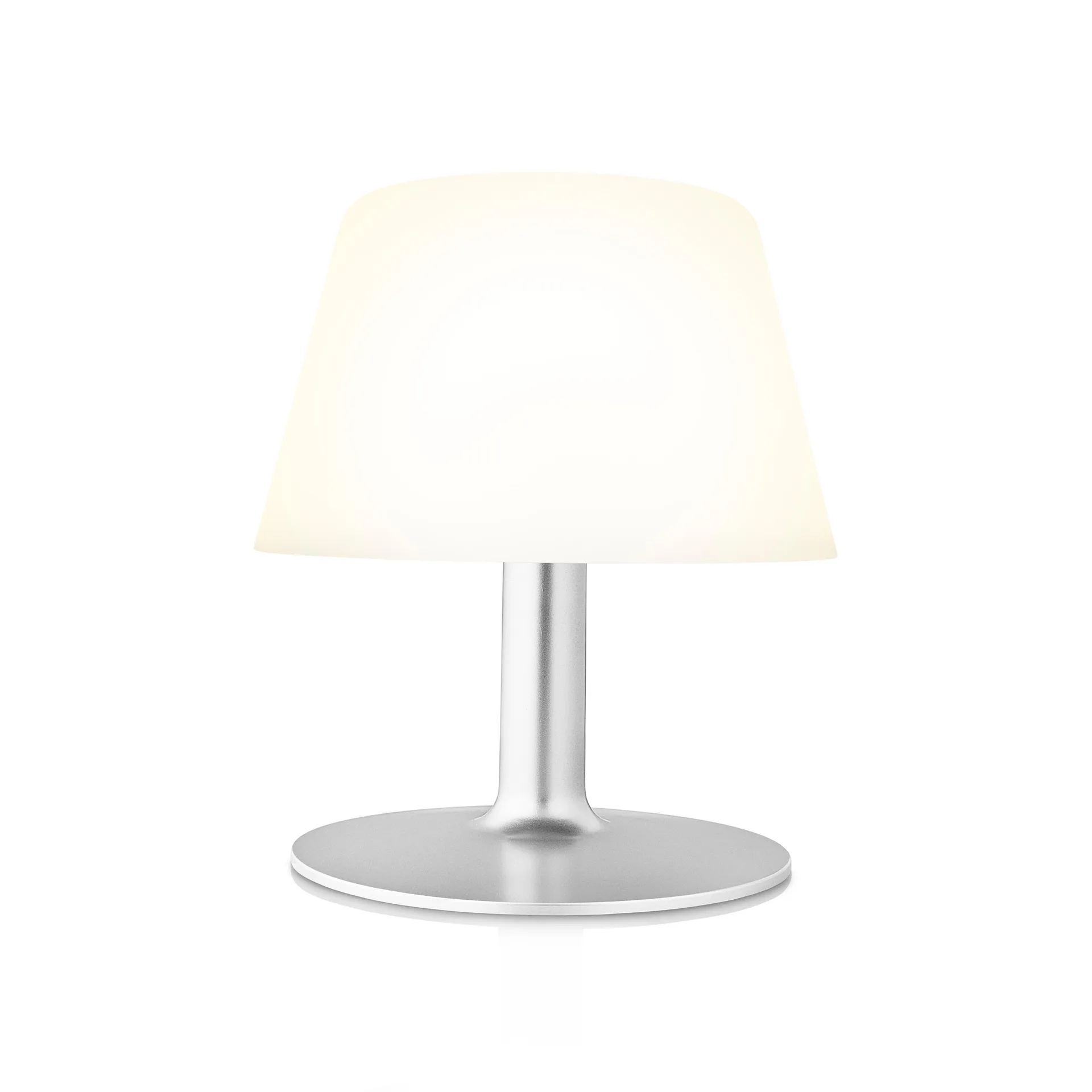 SunLight Lounge solar powered 灯, 24.5 cm Eva Solo