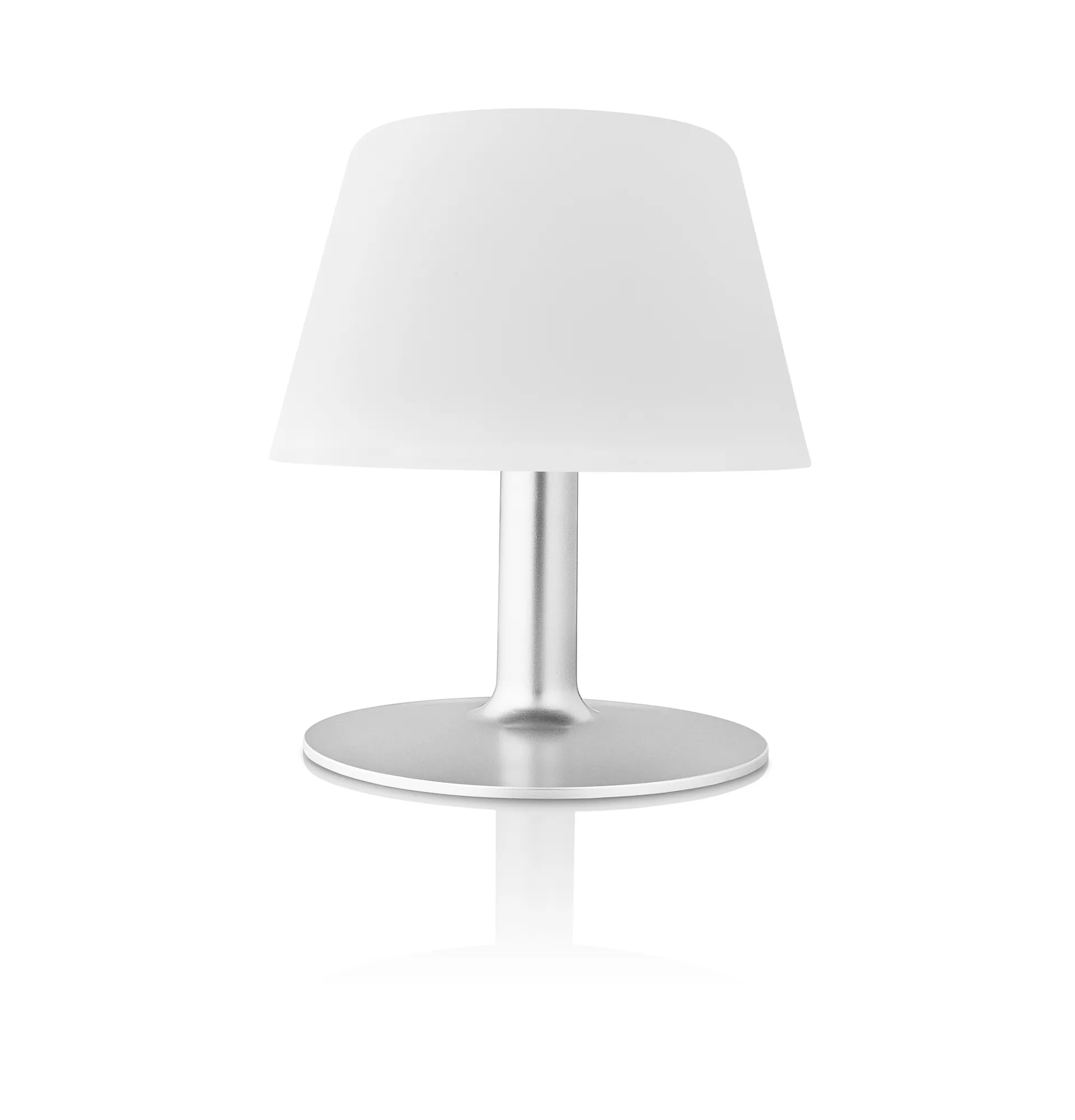 SunLight Lounge solar powered 灯, 24.5 cm Eva Solo