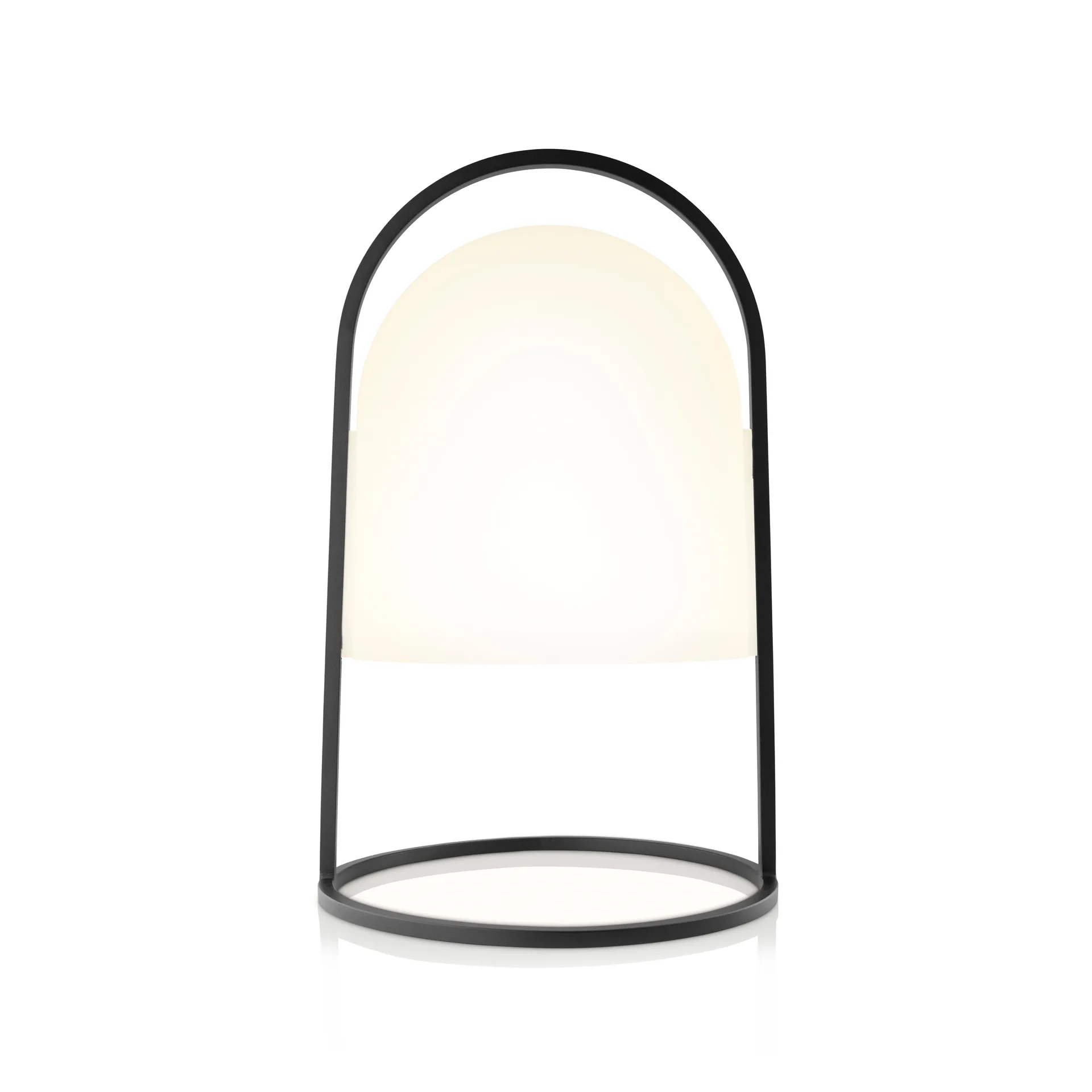 SunLight solar powered lantern, 43 cm Eva Solo