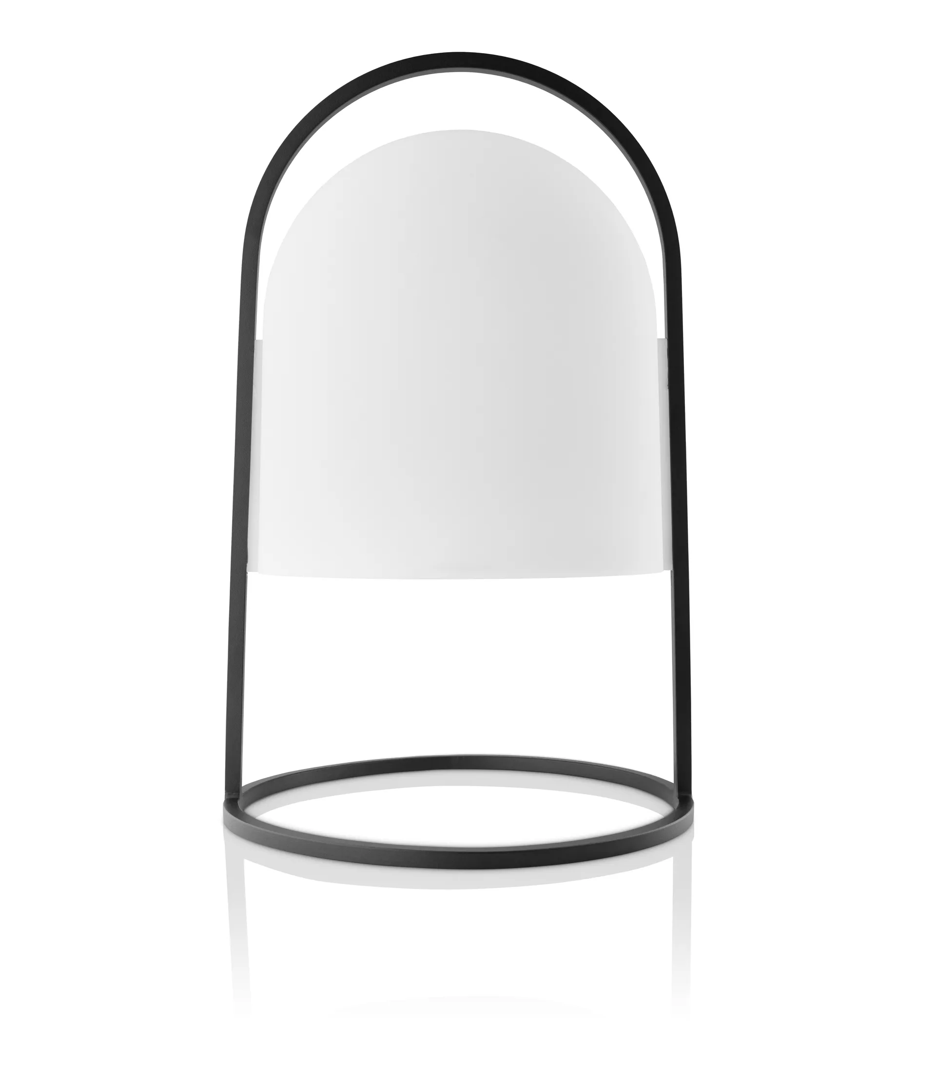 SunLight solar powered lantern, 43 cm Eva Solo