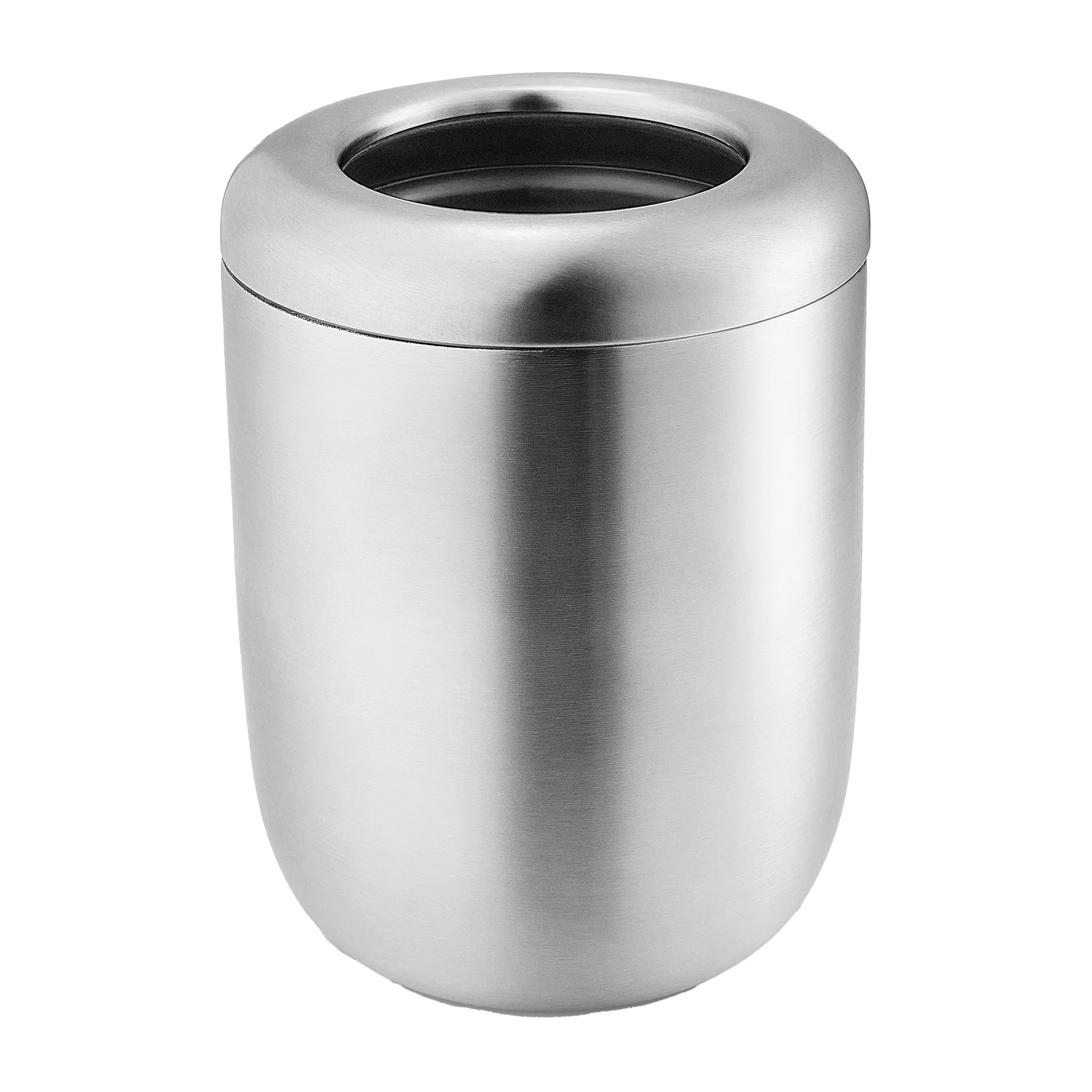 To Go thermal lunch box 0.64 L, 黑色 Eva Solo