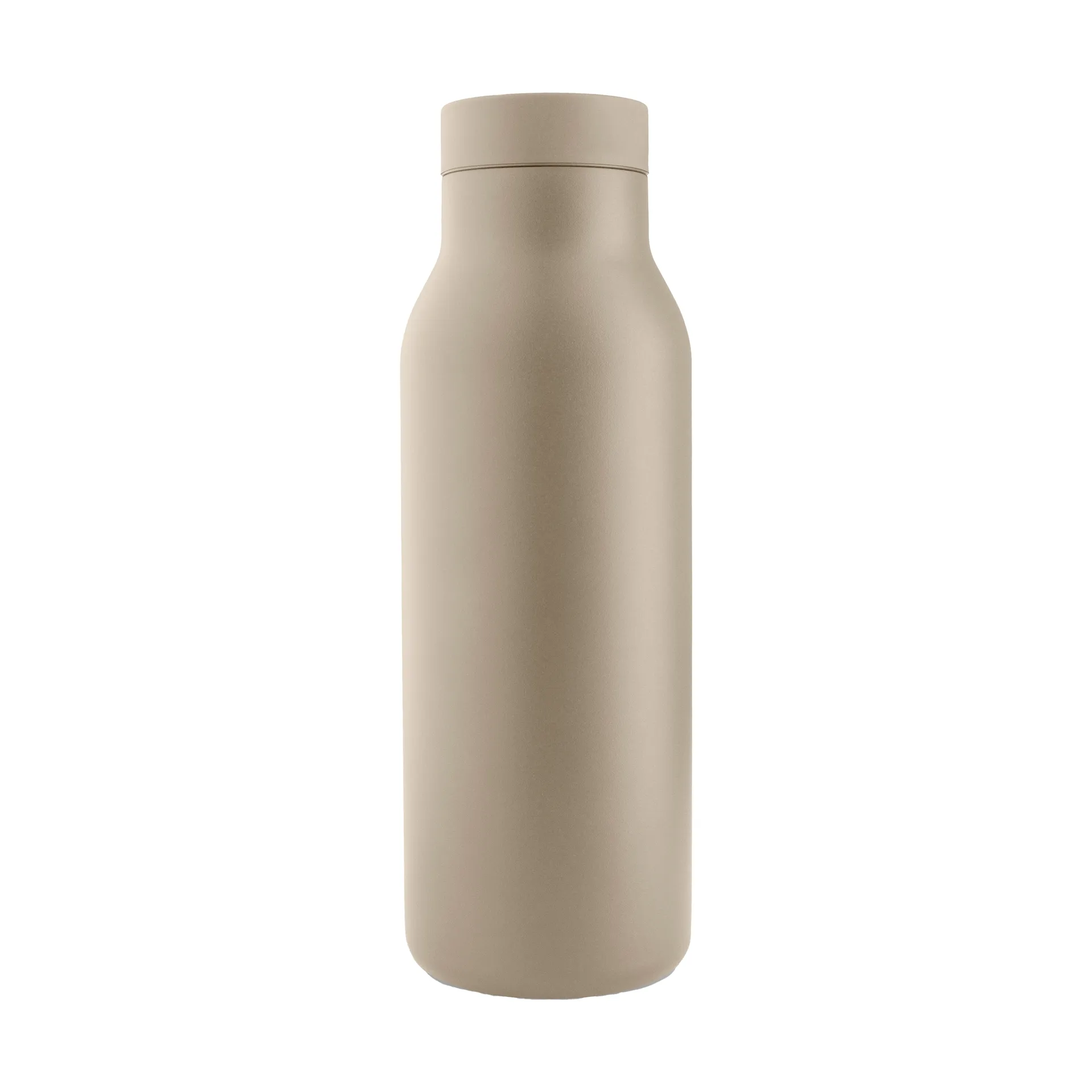 Urban 保温瓶 0.5 L, Pearl beige Eva Solo