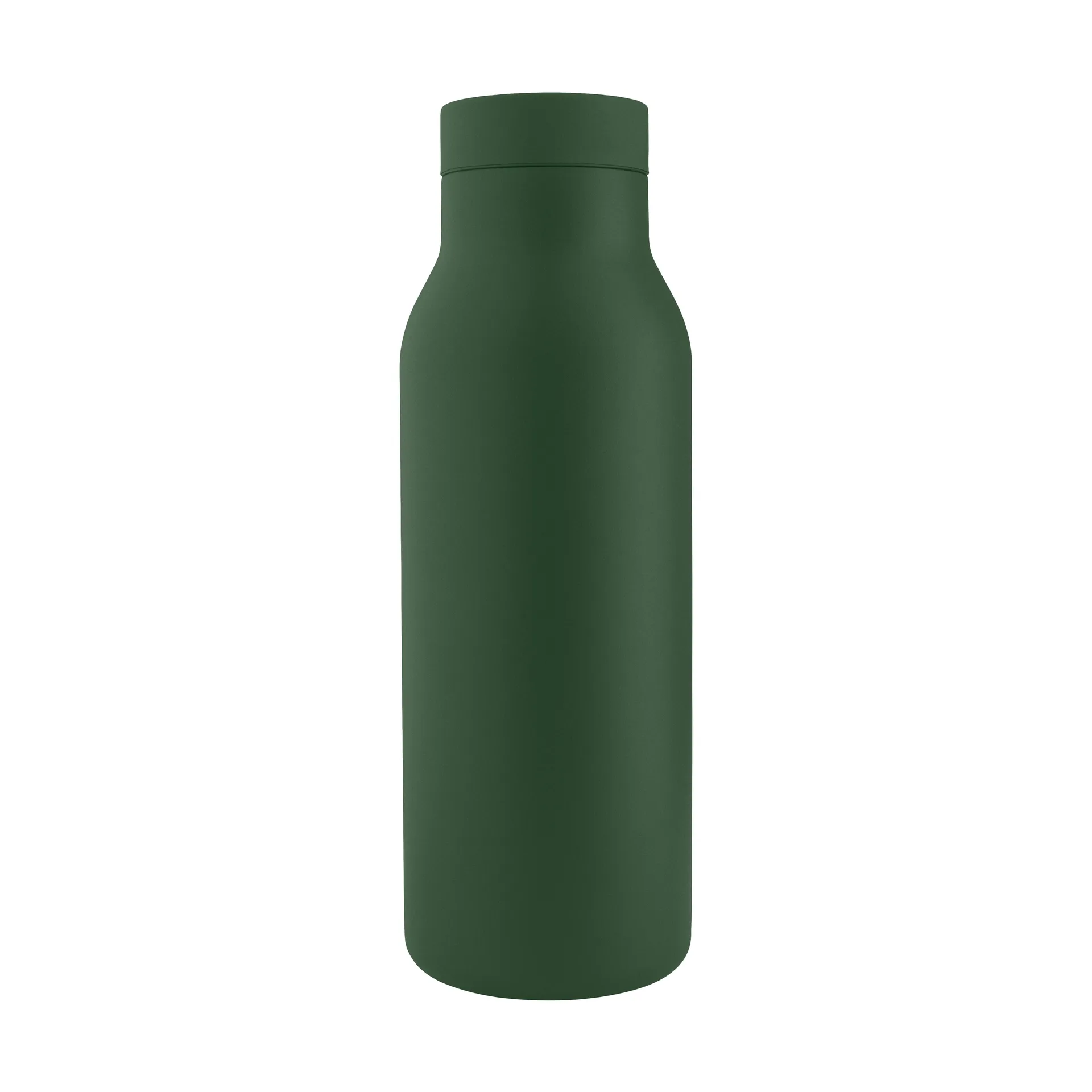 Urban 保温瓶0.5L, 祖母绿色 Eva Solo