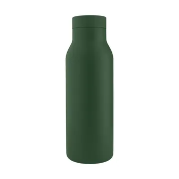 Urban 保温瓶0.5L - 祖母绿色 - Eva Solo