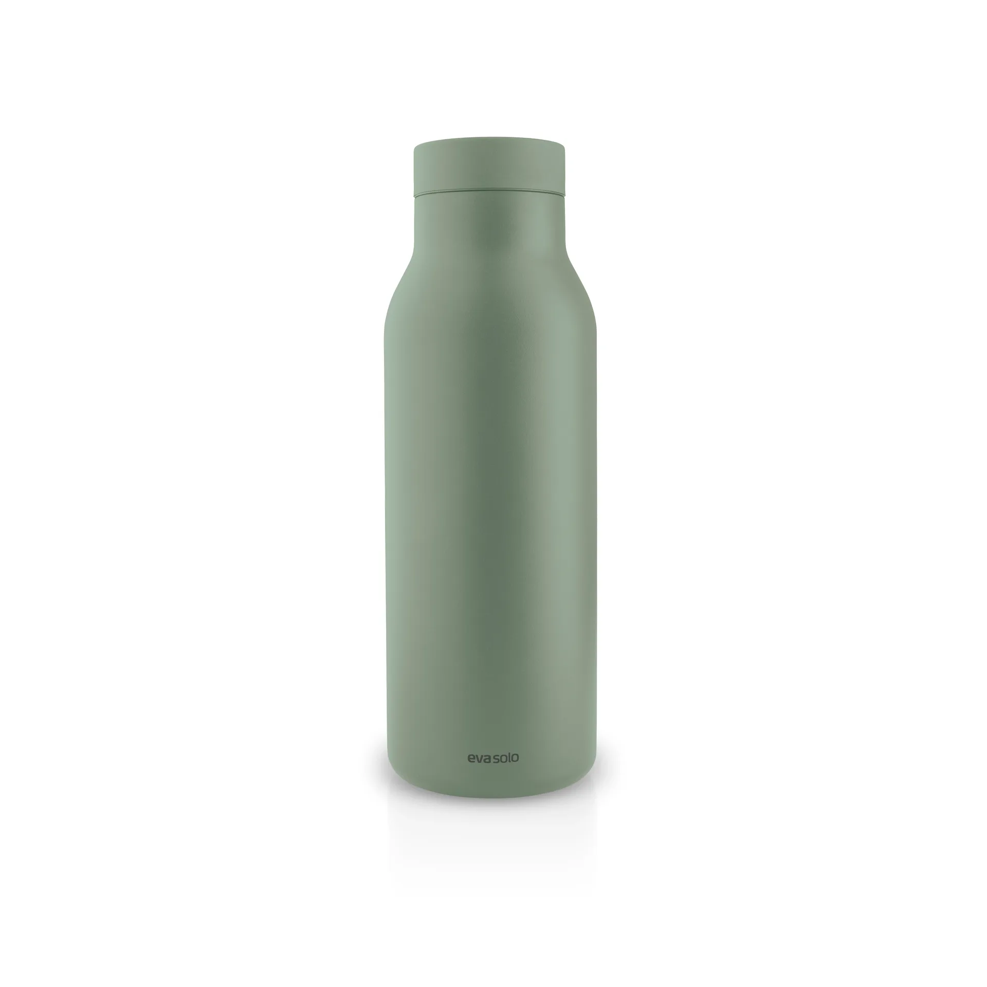 Urban 保温瓶0.5L, 女神绿 Eva Solo