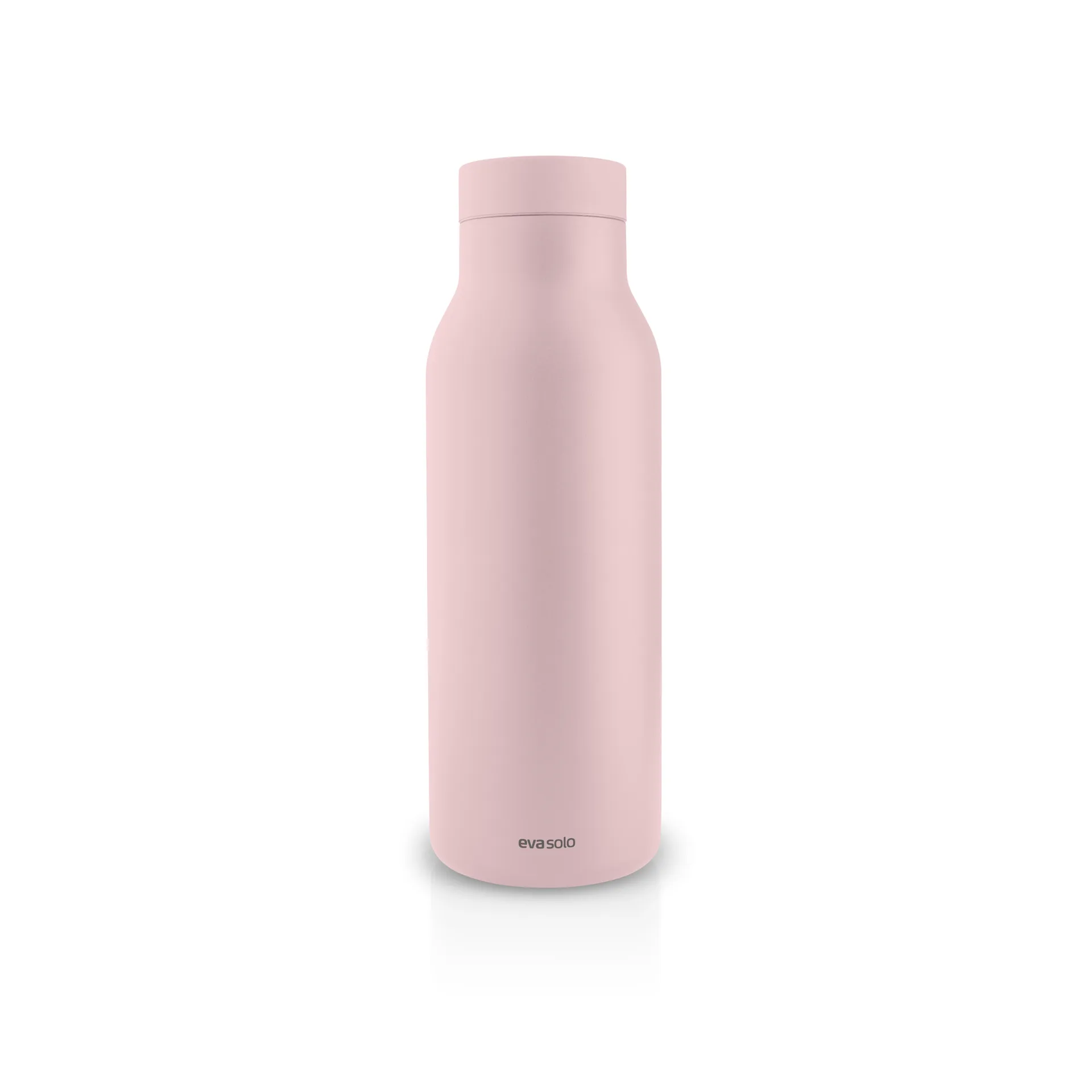 Urban 保温瓶0.5L, 俏皮芭蕾粉 Eva Solo
