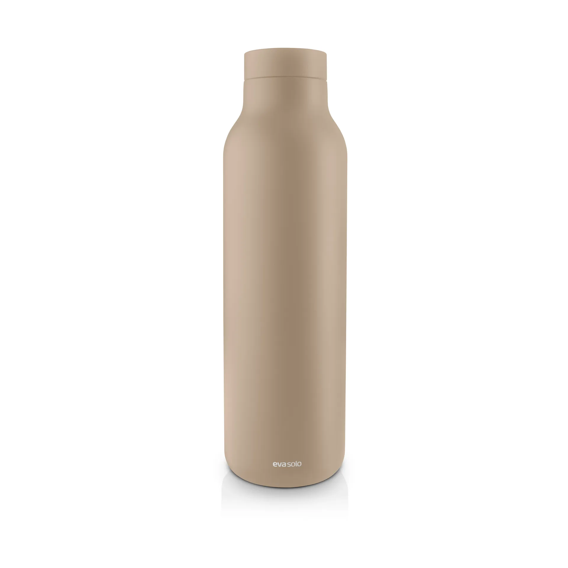 Urban 保温瓶0.7L,  Eva Solo