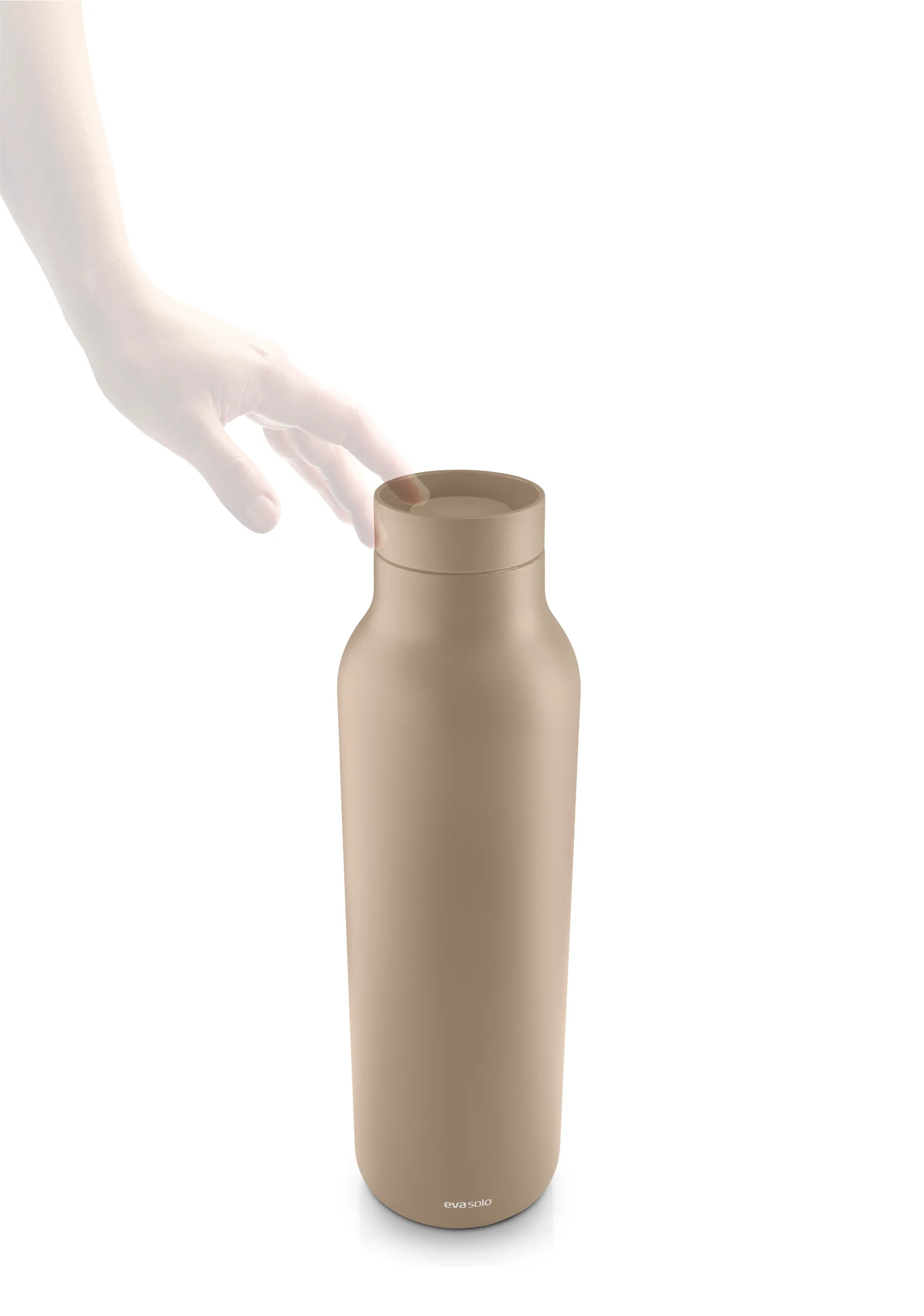 Urban 保温瓶0.7L,  Eva Solo