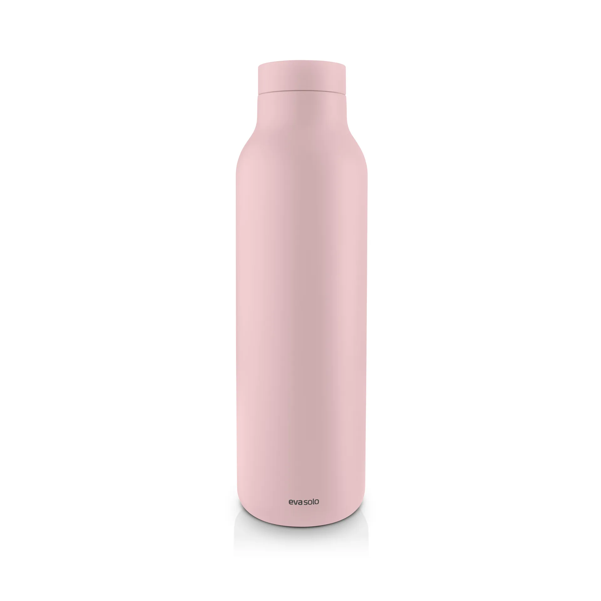 Urban 保温瓶0.7L, 俏皮芭蕾粉 Eva Solo
