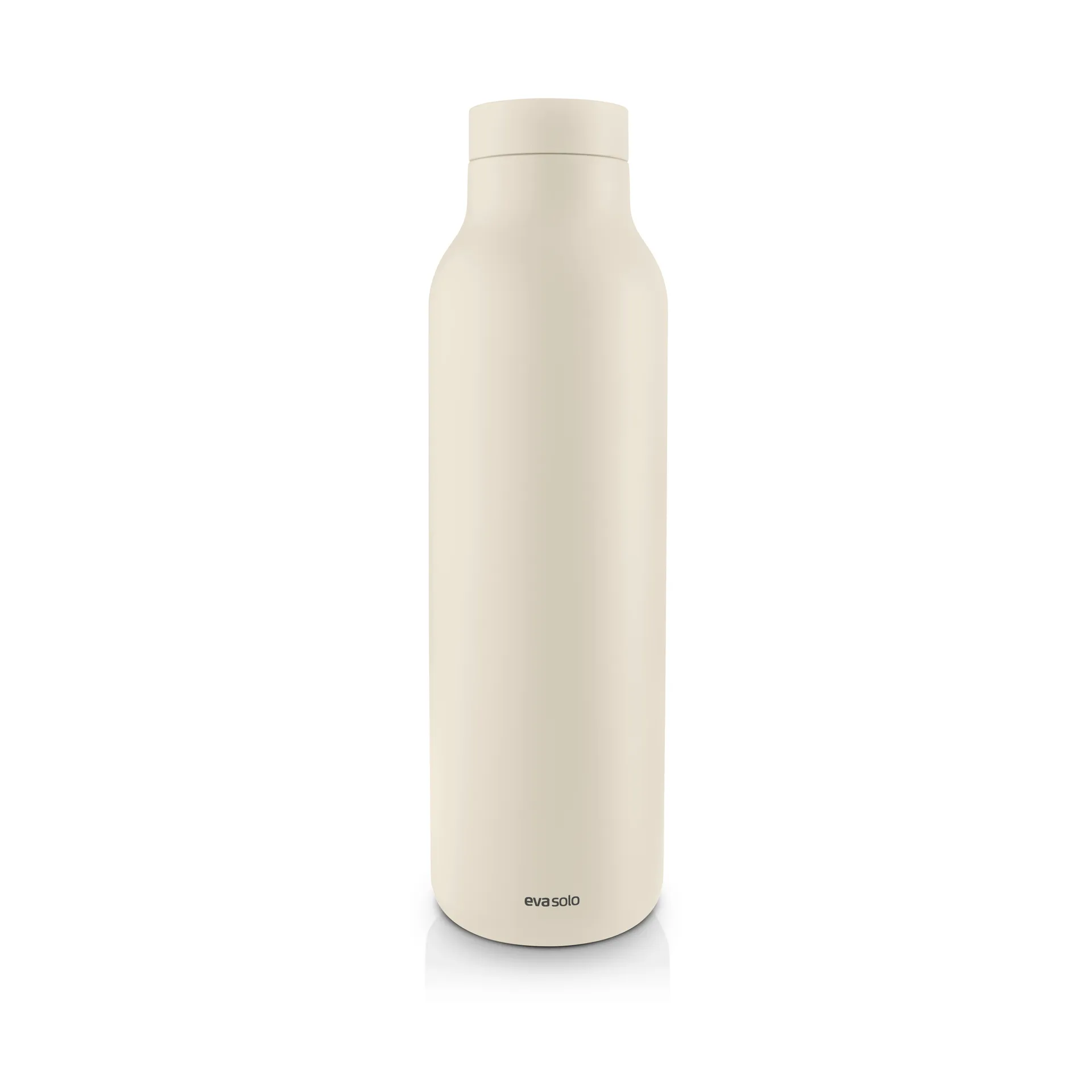 Urban 保温瓶0.7L, 椰子白 Eva Solo