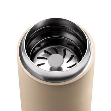 Carter 热水瓶mug limited edition 47 cl - 沙丘色 - Fellow