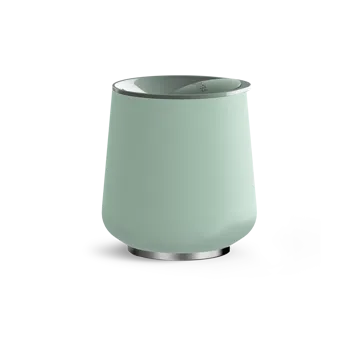 Ruby Wine 热水瓶mug 35 cl - 薄荷巧克力色 - Fellow