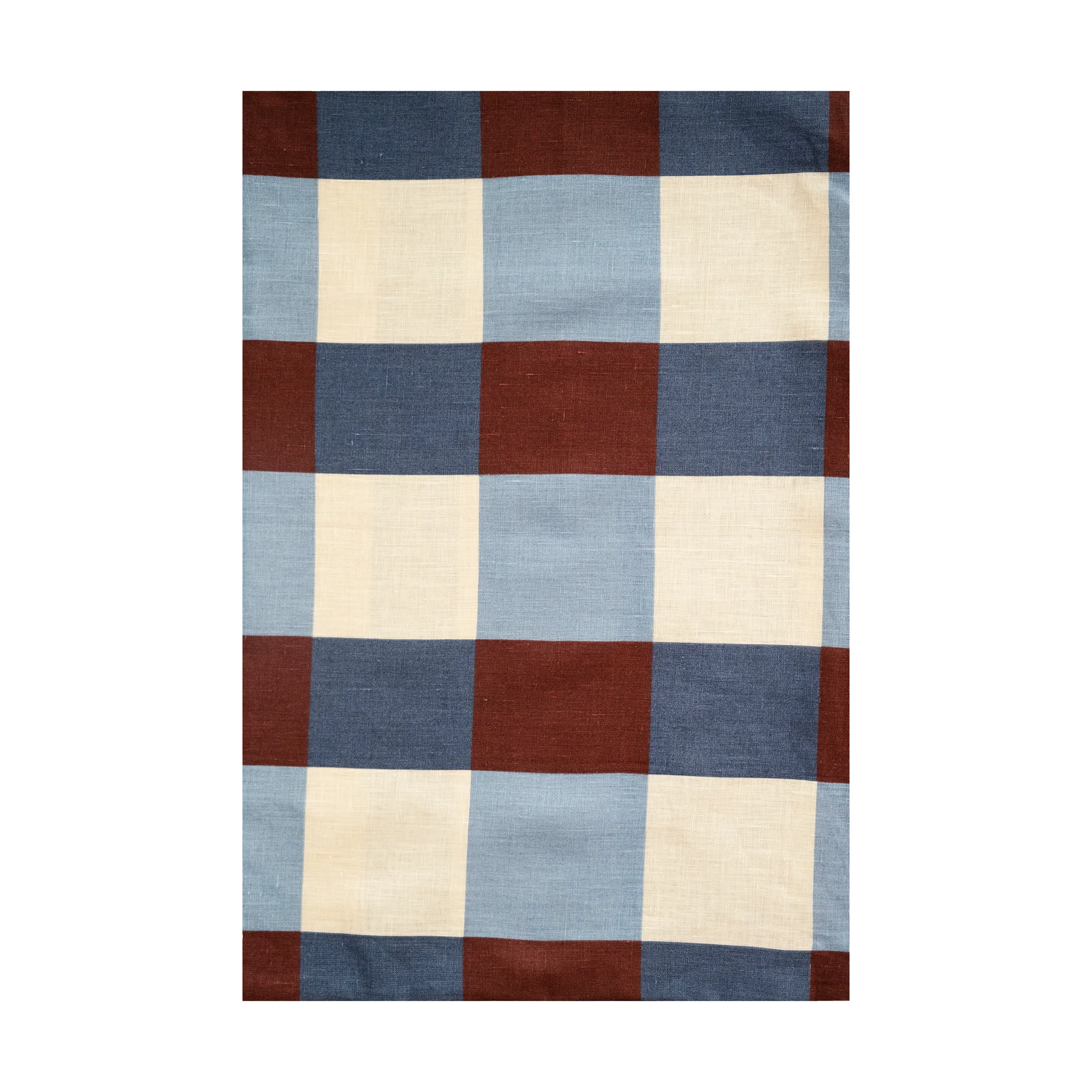 Fält 桌布 149x250 cm, 李紫 Fine Little Day