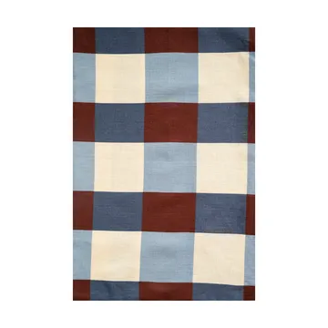 Fält 桌布 149x250 cm - 李紫 - Fine Little Day