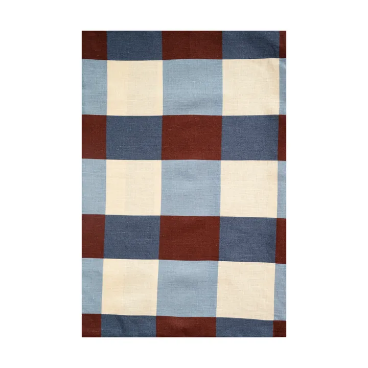 Fält 桌布 149x250 cm - 李紫 - Fine Little Day