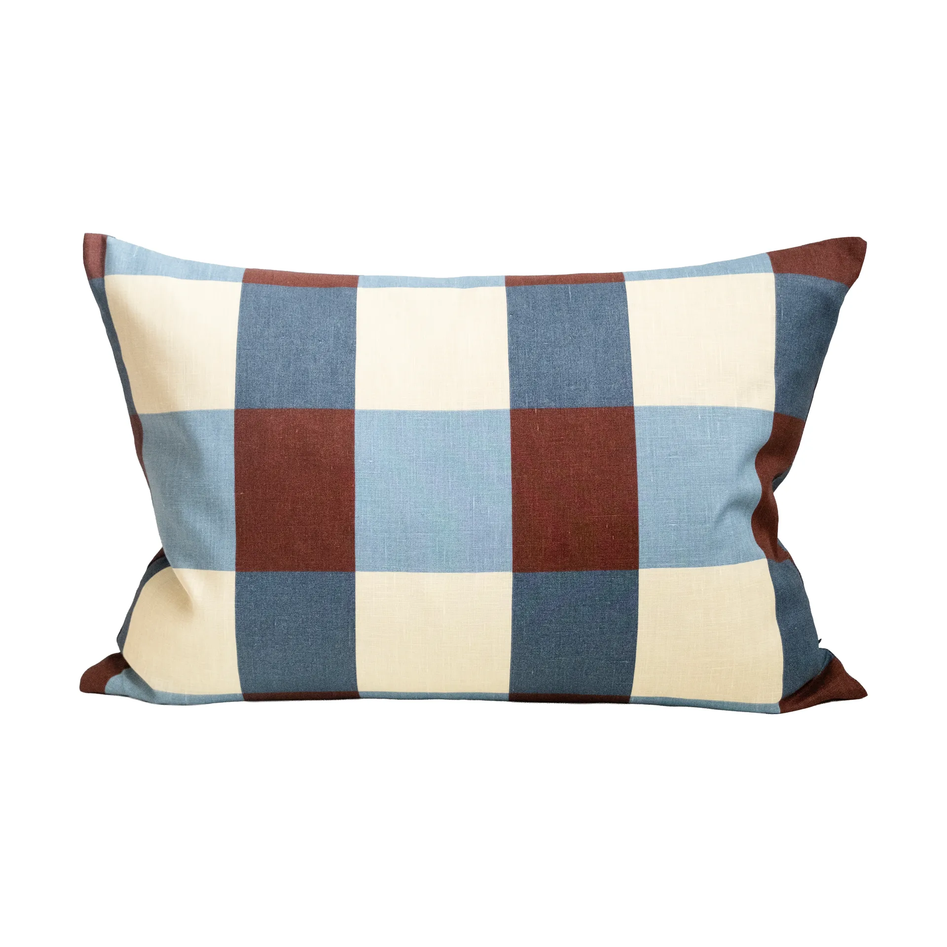 Fält 靠枕套 48x68 cm, 李紫 Fine Little Day