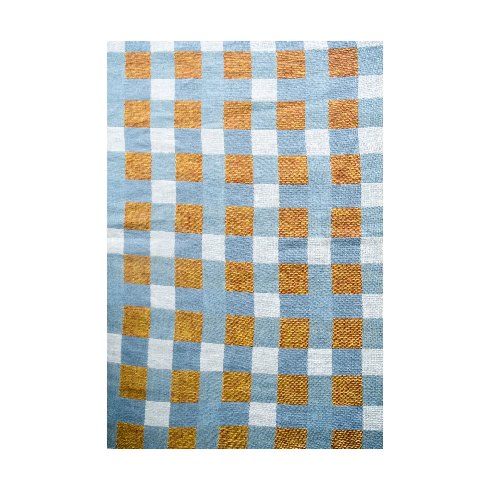 Rutan 桌布 147x250 cm, 燕麦色 Fine Little Day