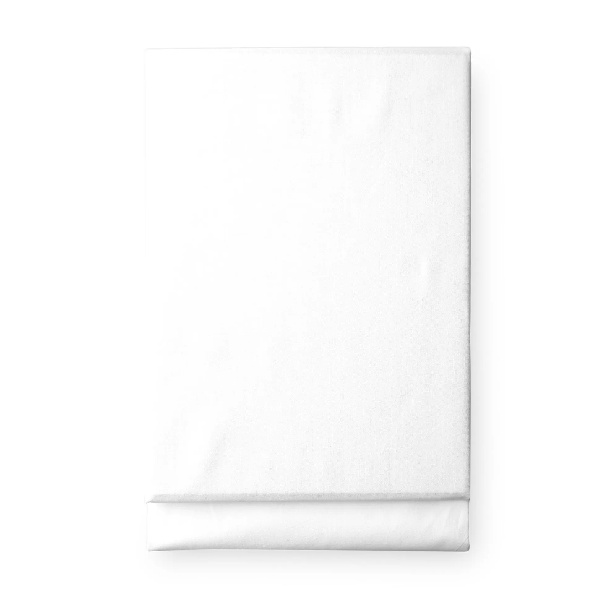 Finlayson 床单  satine, 240x270 cm (double bed) Finlayson