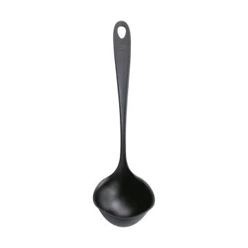 基础汤勺 - 28cm - Fiskars