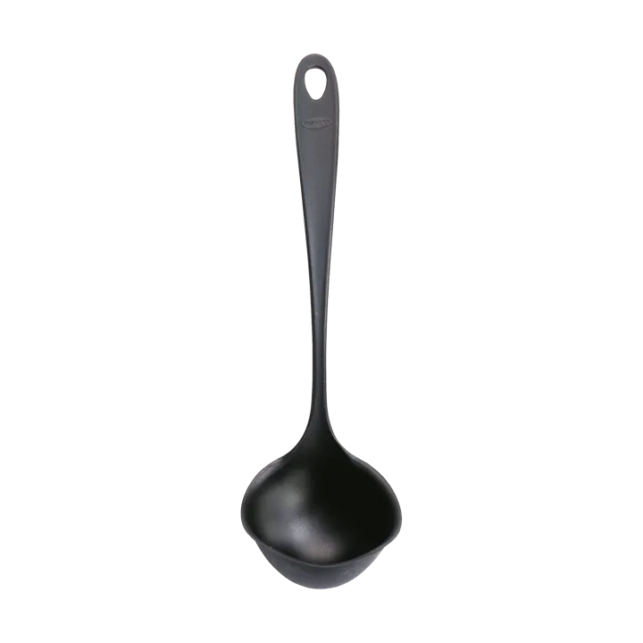 基础汤勺 - 28cm - Fiskars