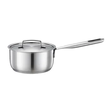 All Steel 奶锅 - 1.5L - Fiskars