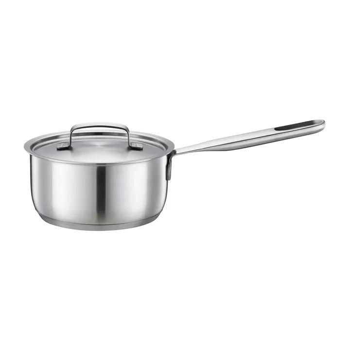 All Steel 奶锅 - 1.5L - Fiskars