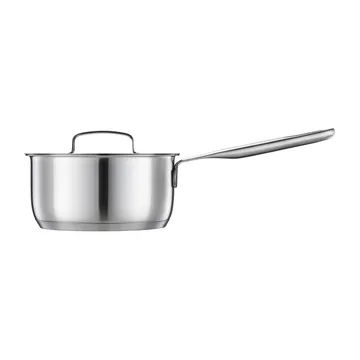 All Steel 奶锅 - 1.5L - Fiskars
