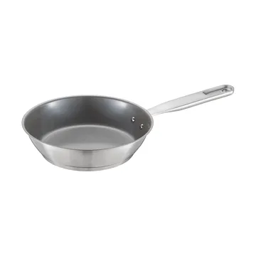 All Steel 煎锅 - 直径20cm - Fiskars