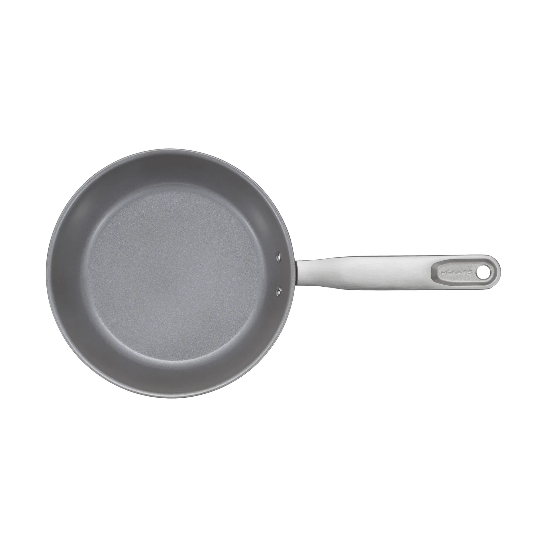 All Steel 煎锅, 直径20cm Fiskars