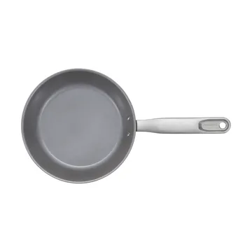 All Steel 煎锅 - 直径20cm - Fiskars