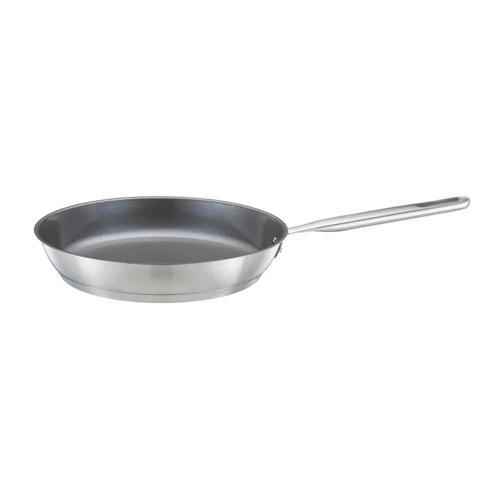 All Steel 煎锅 - Ø24cm - Fiskars