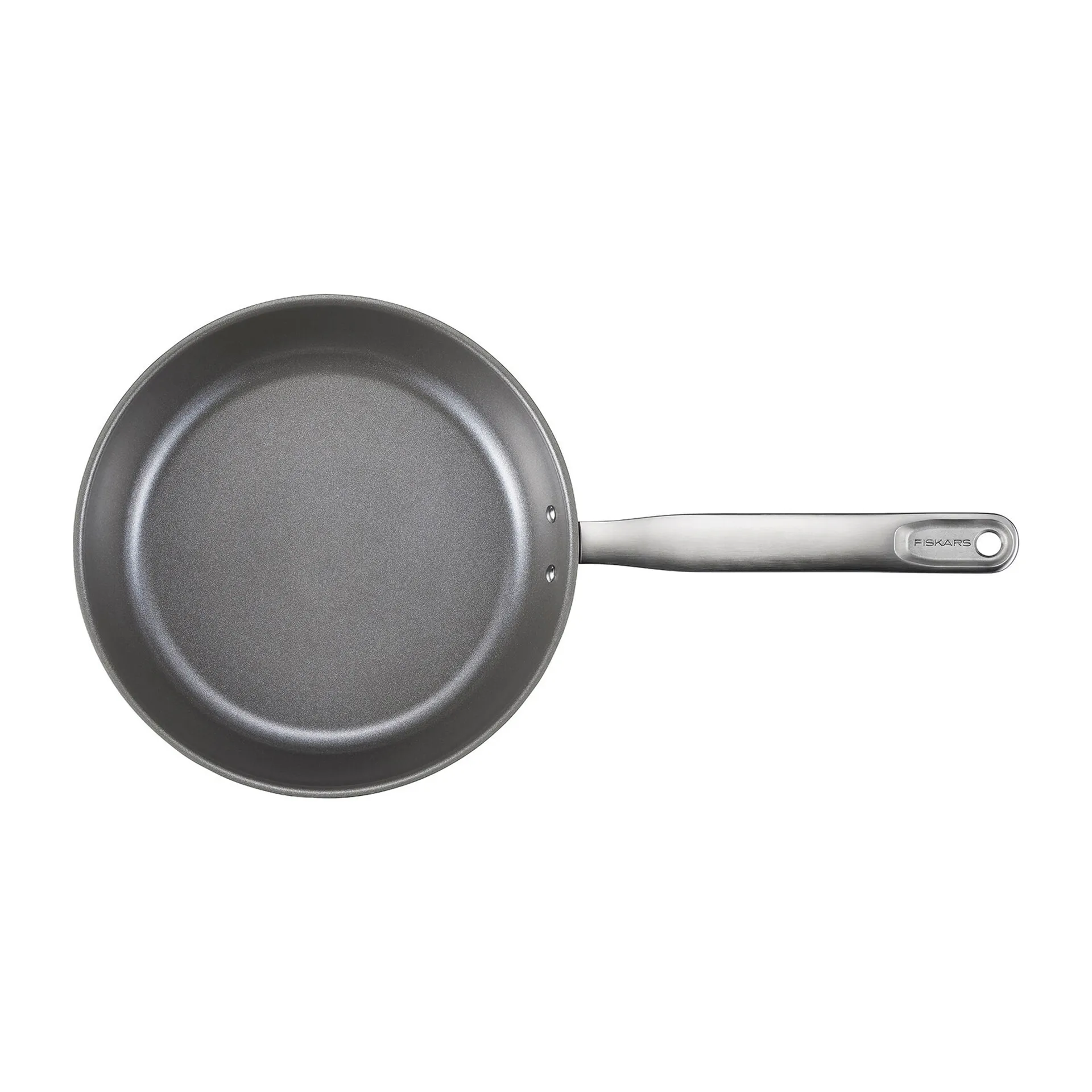 All Steel 煎锅, Ø24cm Fiskars