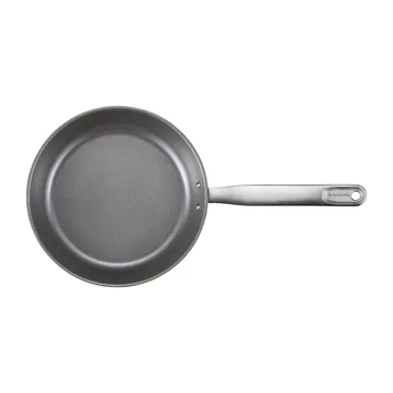 All Steel 煎锅 - Ø24cm - Fiskars
