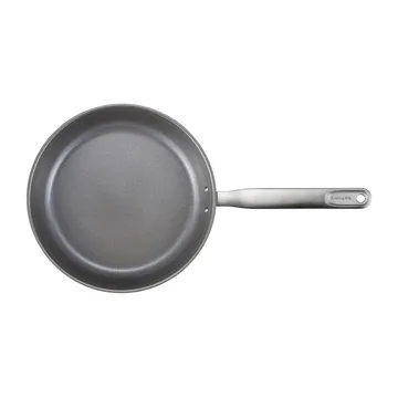All Steel 煎锅 - Ø26cm - Fiskars