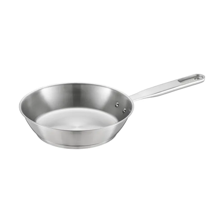 All Steel Pure 煎锅 - 直径20cm - Fiskars