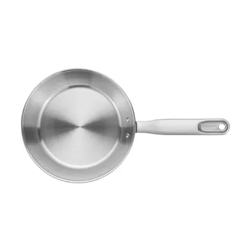 All Steel Pure 煎锅 - 直径20cm - Fiskars