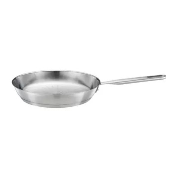 All Steel Pure 煎锅 - 28cm - Fiskars