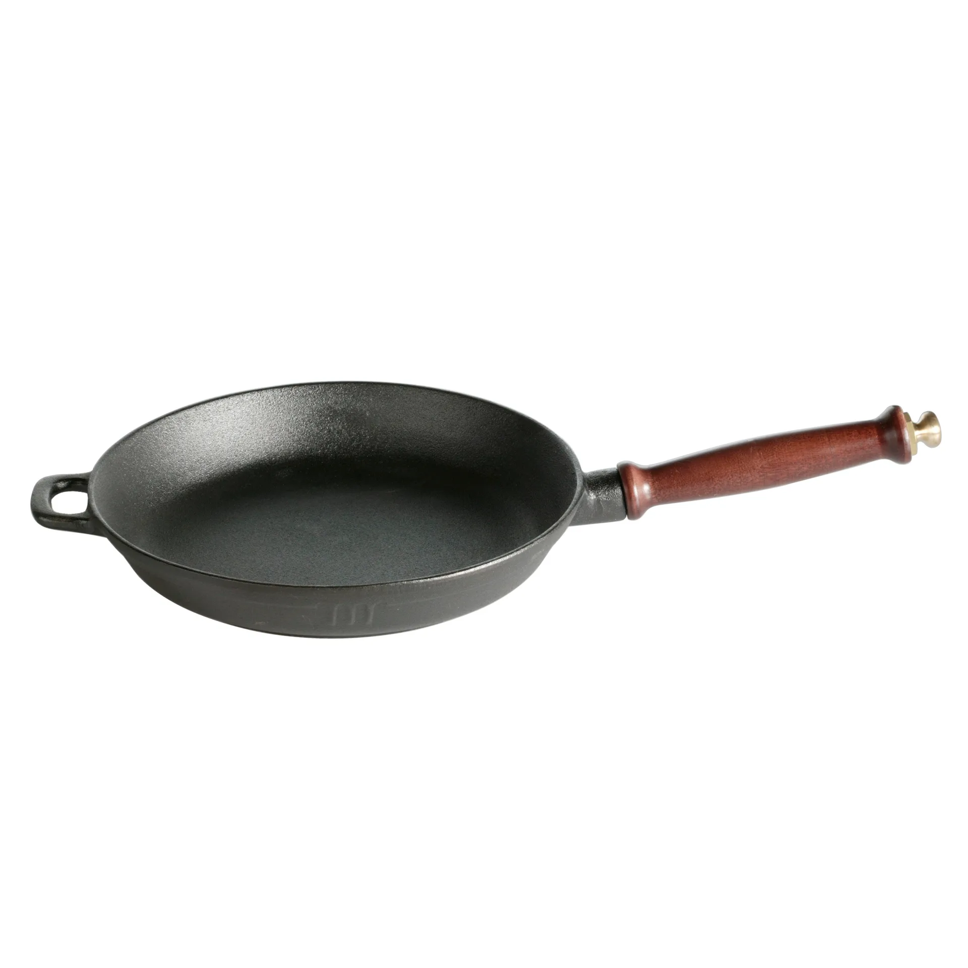 Brasserie 煎锅/炒锅, 24 cm Fiskars