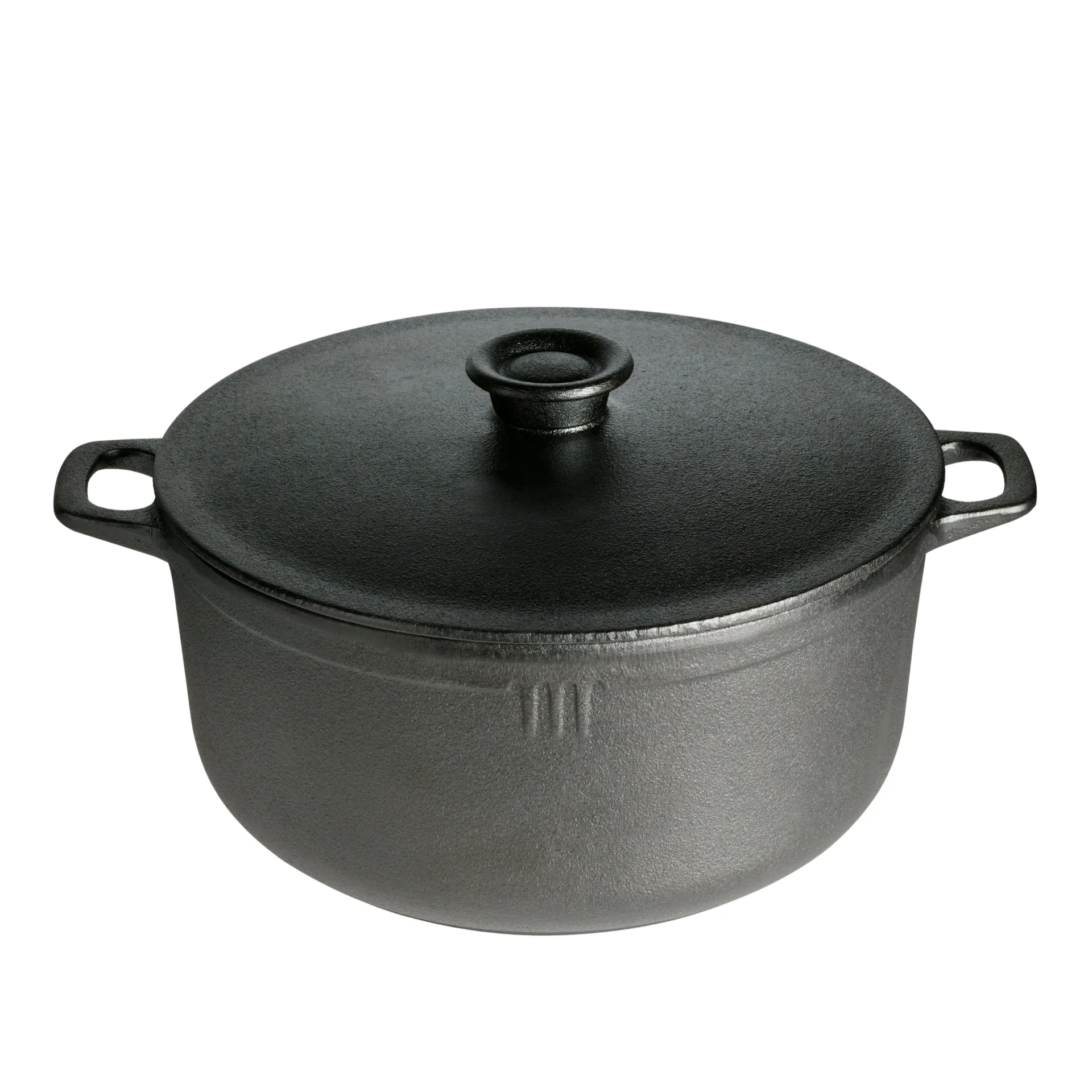 Brasserie  锅 , 4.5 l Fiskars