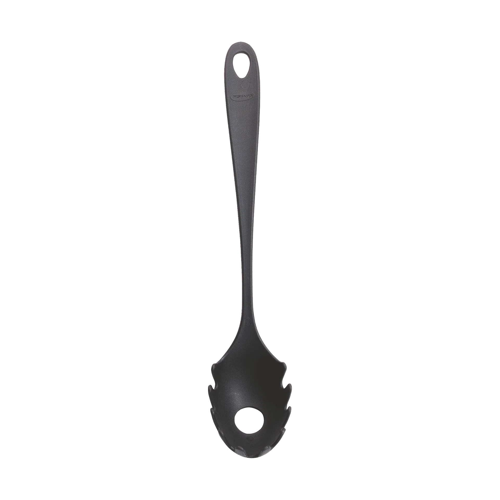 Essential 意面勺, 28.5cm Fiskars