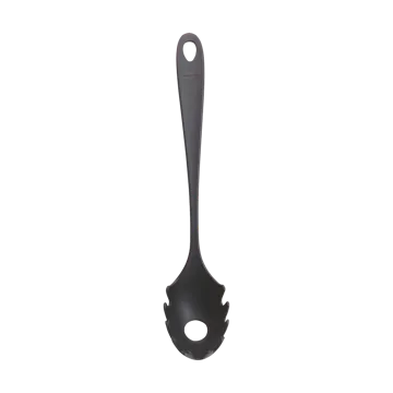 Essential 意面勺 - 28.5cm - Fiskars