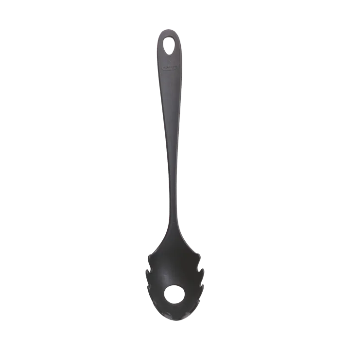 Essential 意面勺 - 28.5cm - Fiskars