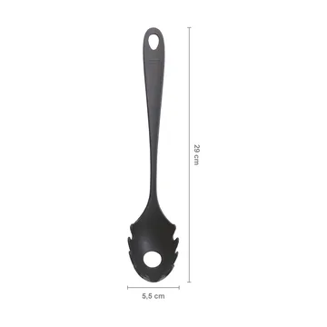Essential 意面勺 - 28.5cm - Fiskars