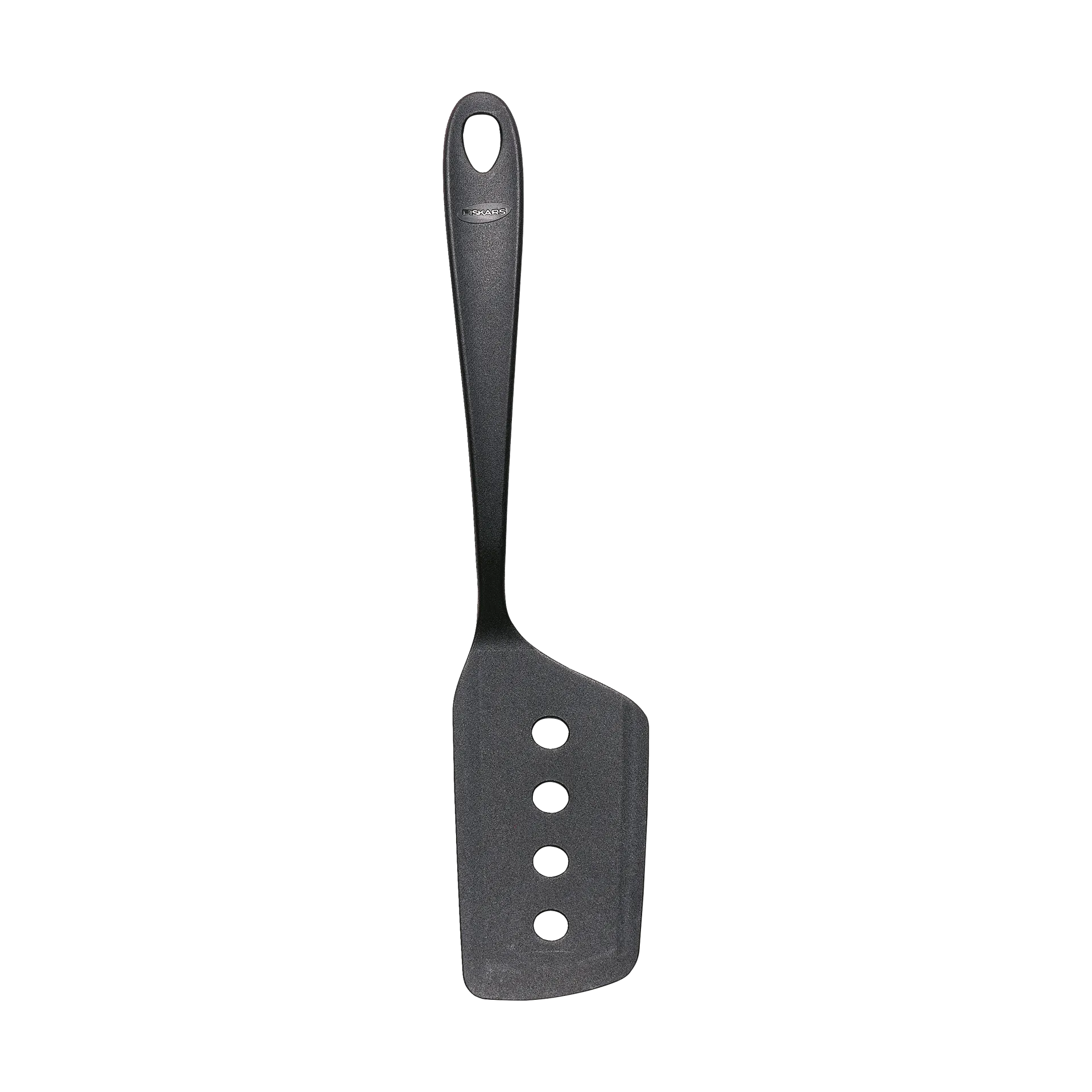 Essential 锅铲, 28cm Fiskars
