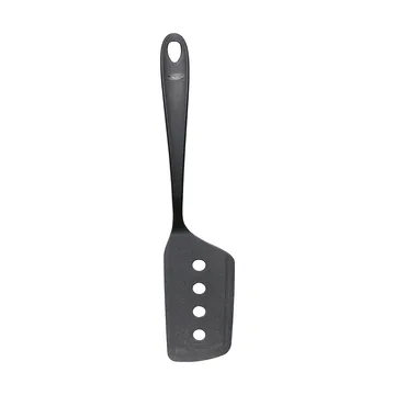 Essential 锅铲 - 28cm - Fiskars