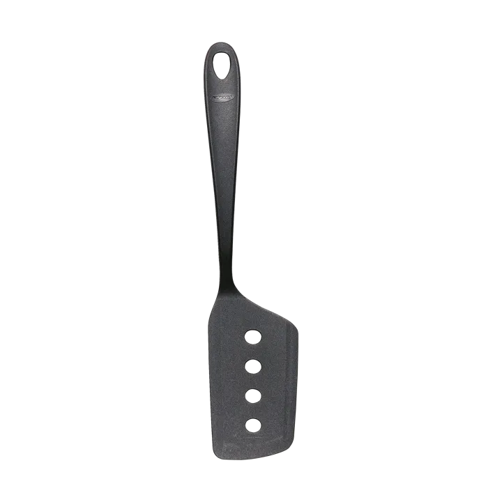 Essential 锅铲 - 28cm - Fiskars