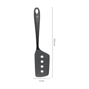 Essential 锅铲 - 28cm - Fiskars